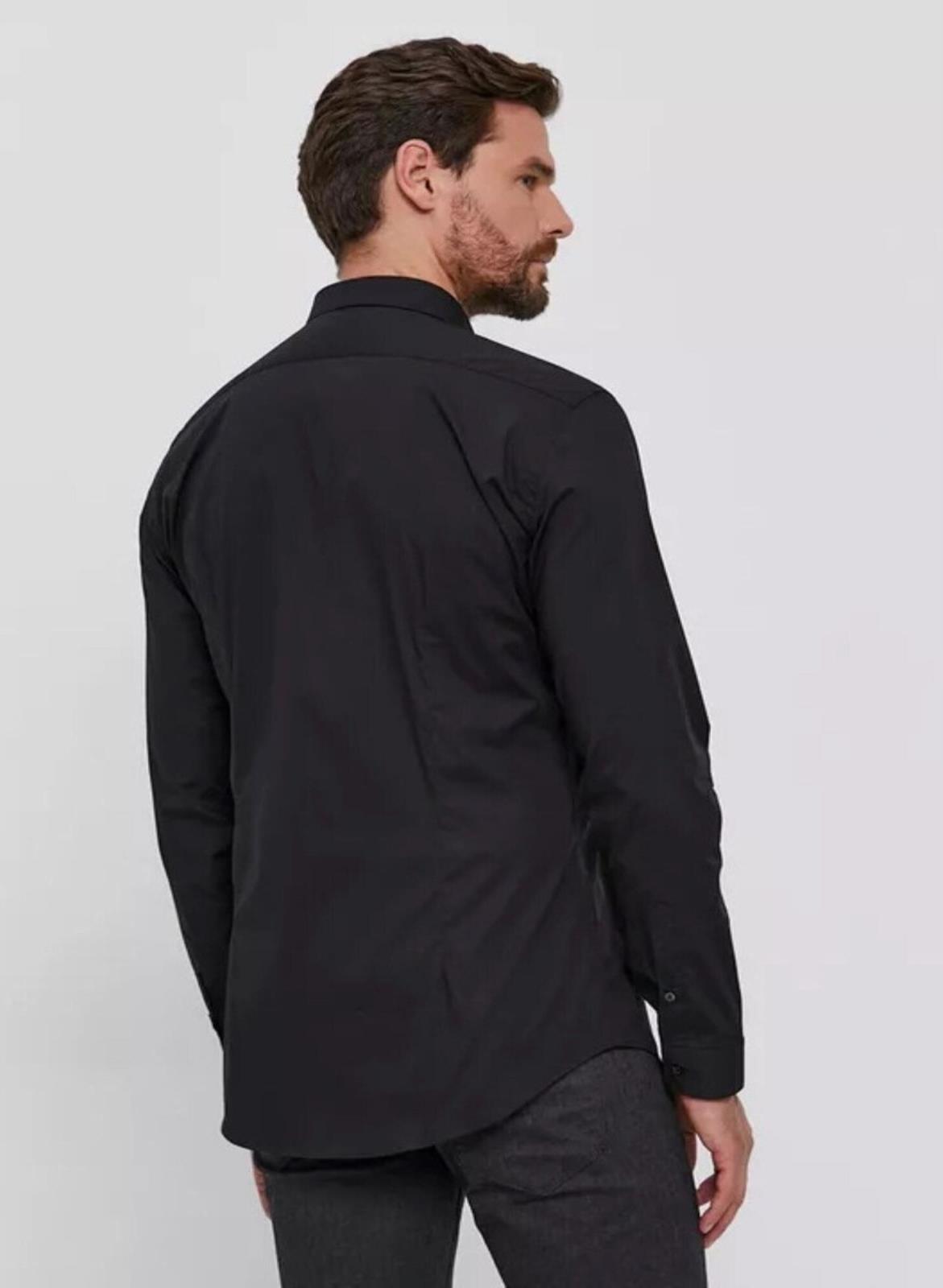 LIUJO CAMICIA - UOMO