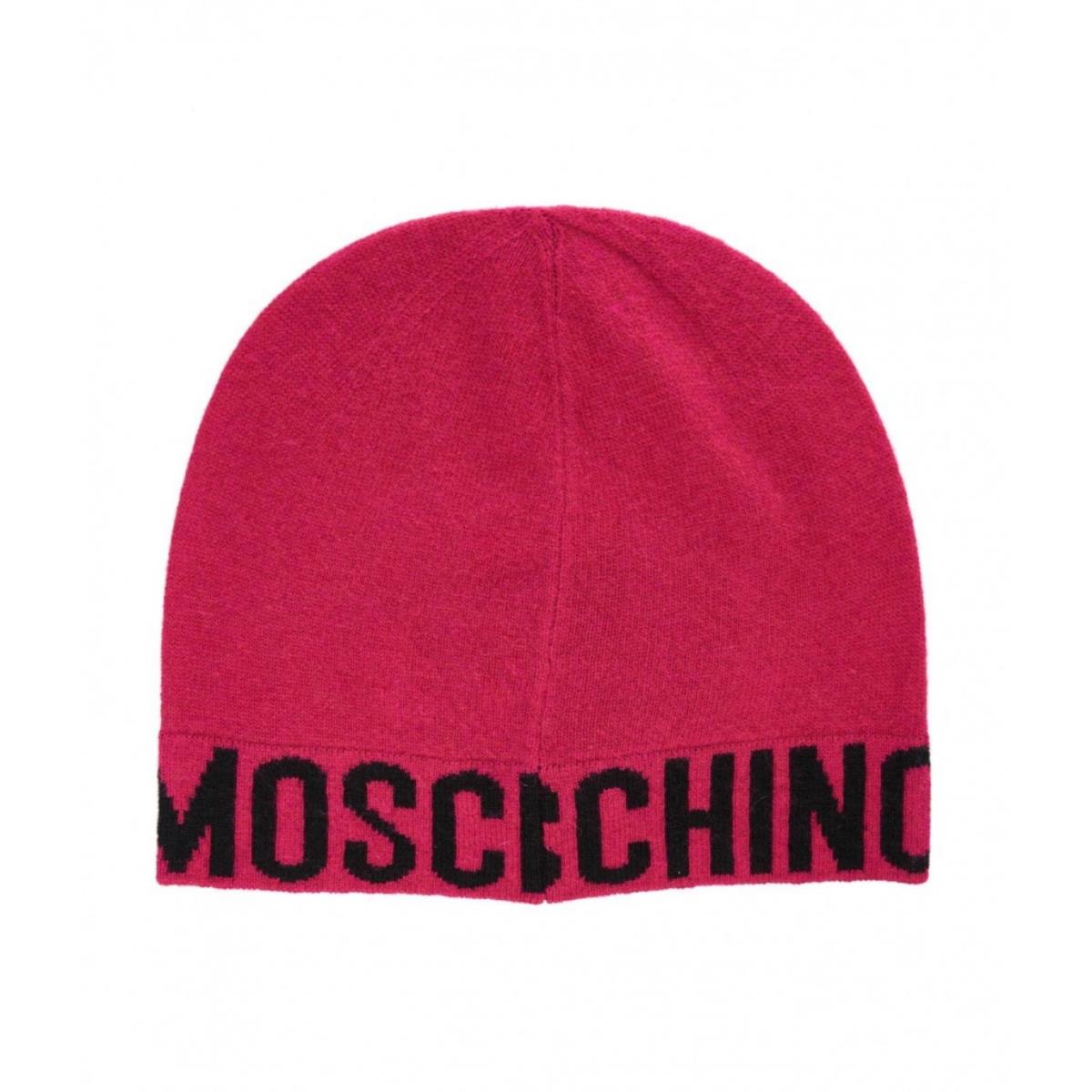 MOSCHINO CAPPELLO - DONNA