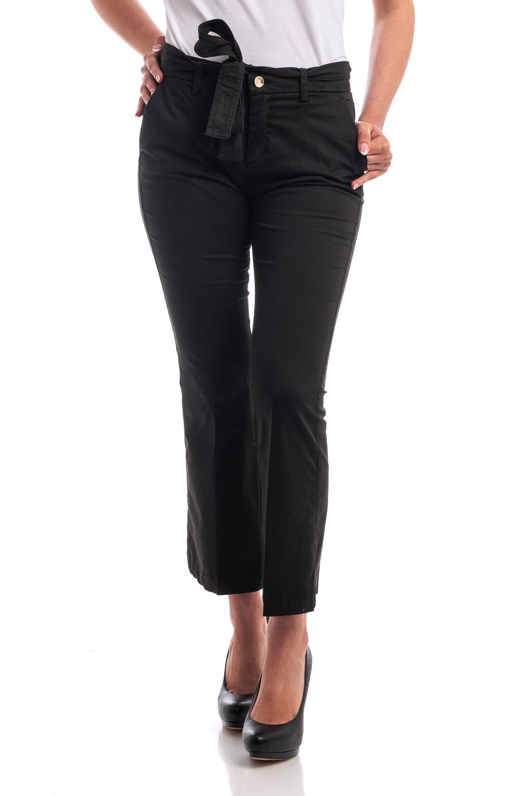 LIUJO PANTALONE - DONNA