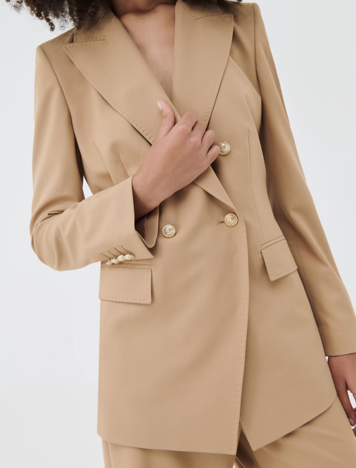 MARELLA GIACCA - DONNA