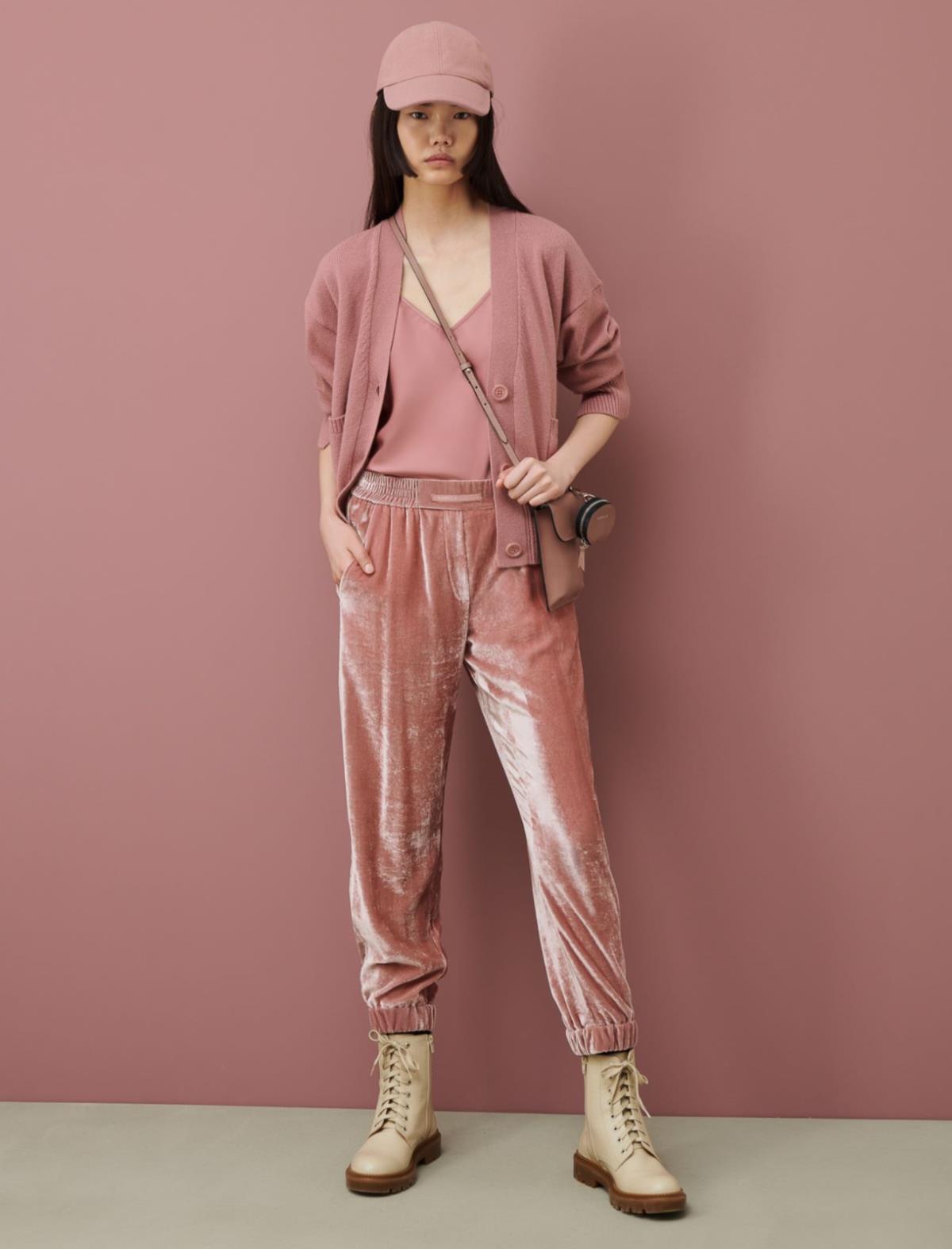 MARELLA PANTALONE - DONNA