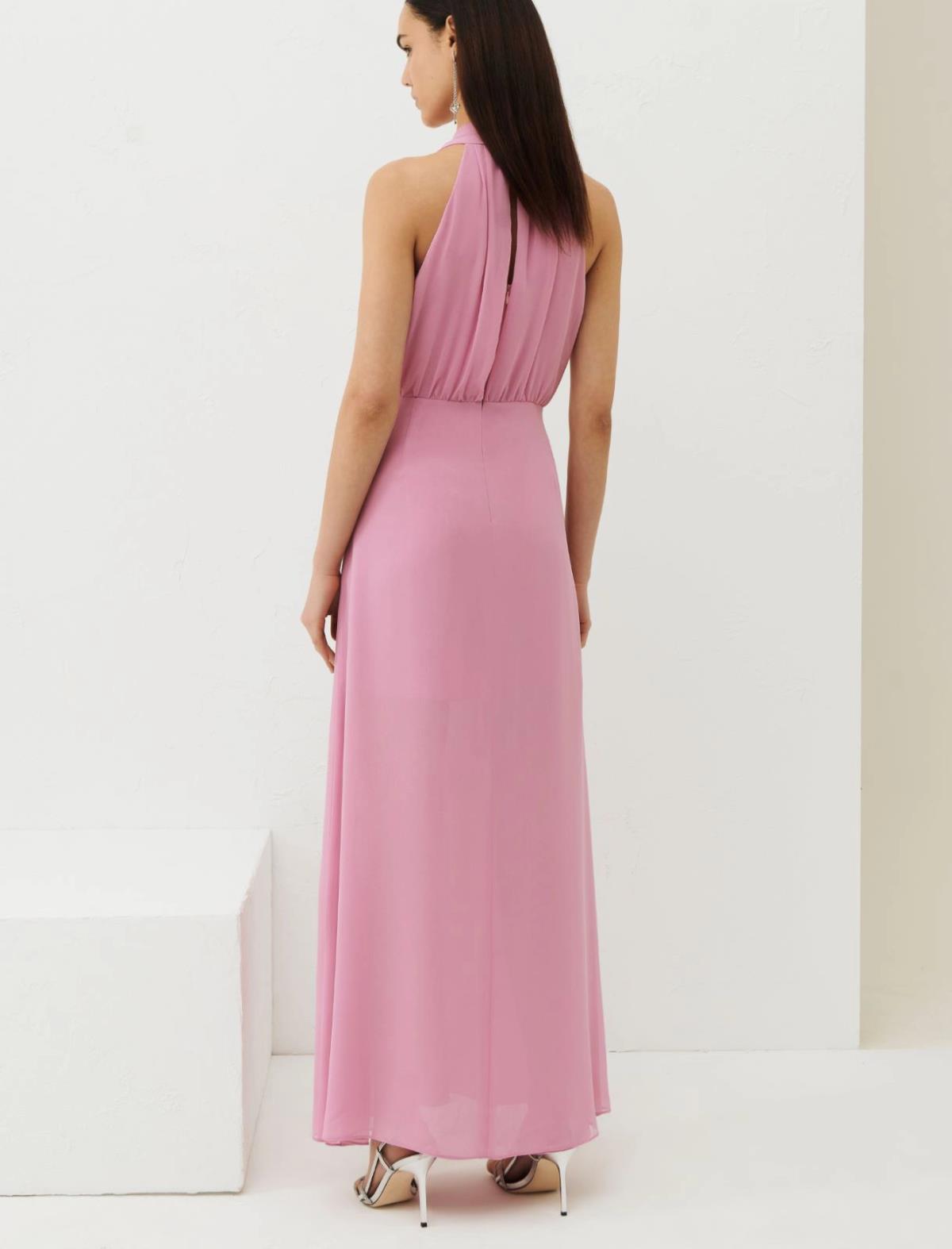 MARELLA ABITOLUNGO - DONNA