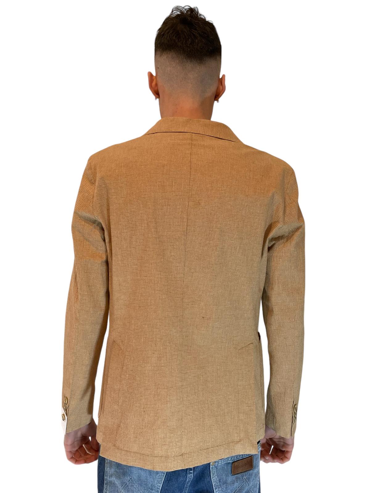 AT.P.CO GIACCA - UOMO