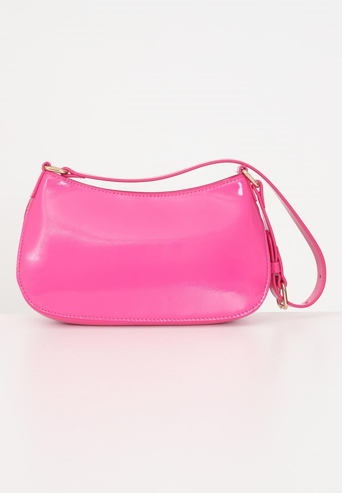 LOVE MOSCHINO BORSA - DONNA