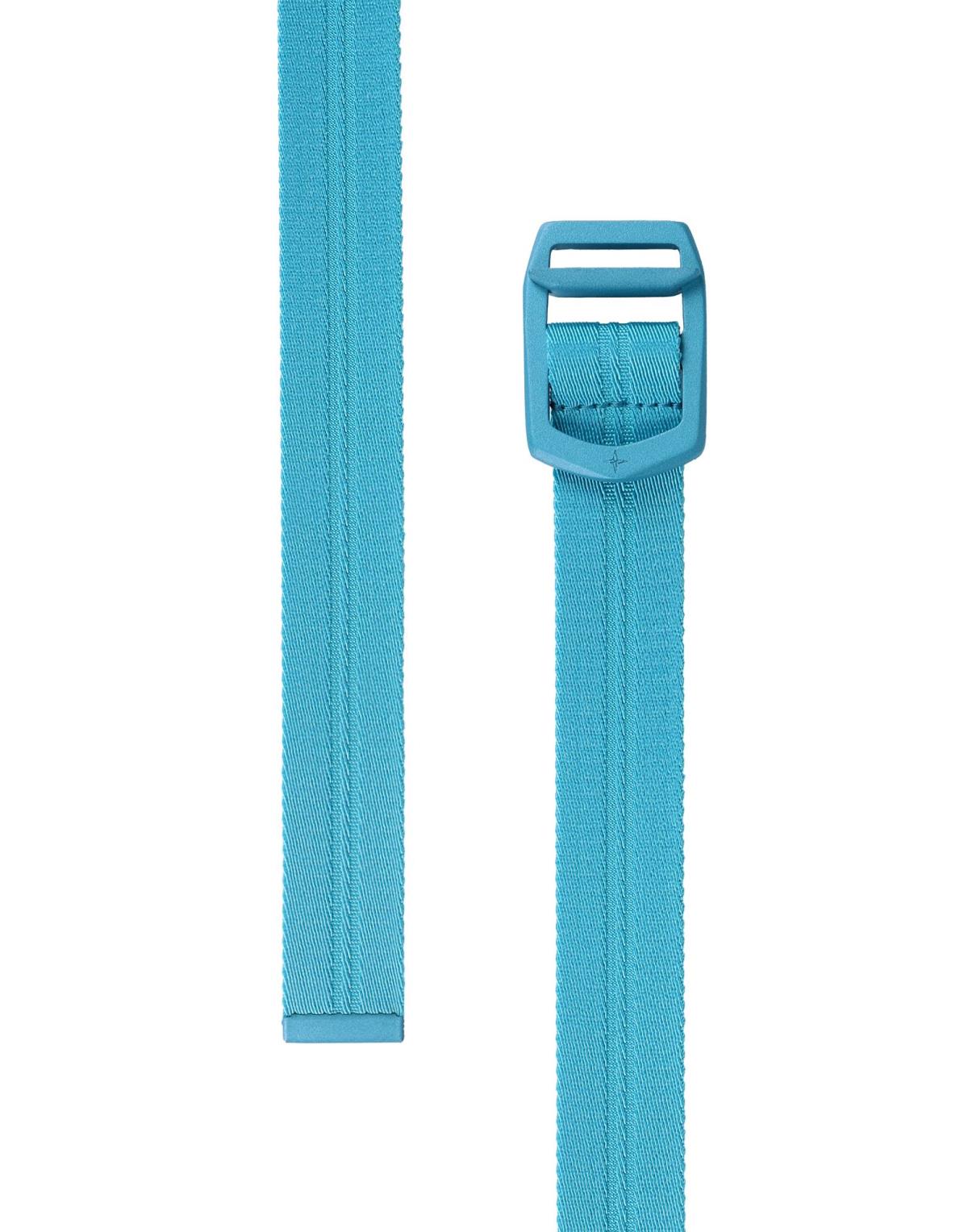 STONE ISLAND CINTURA - UOMO