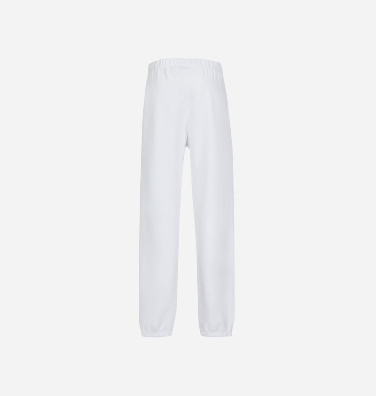 CHIARA FERRAGNI PANTALONE - DONNA