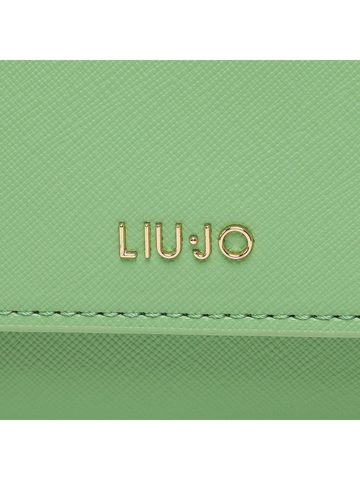 LIUJO BORSA - DONNA