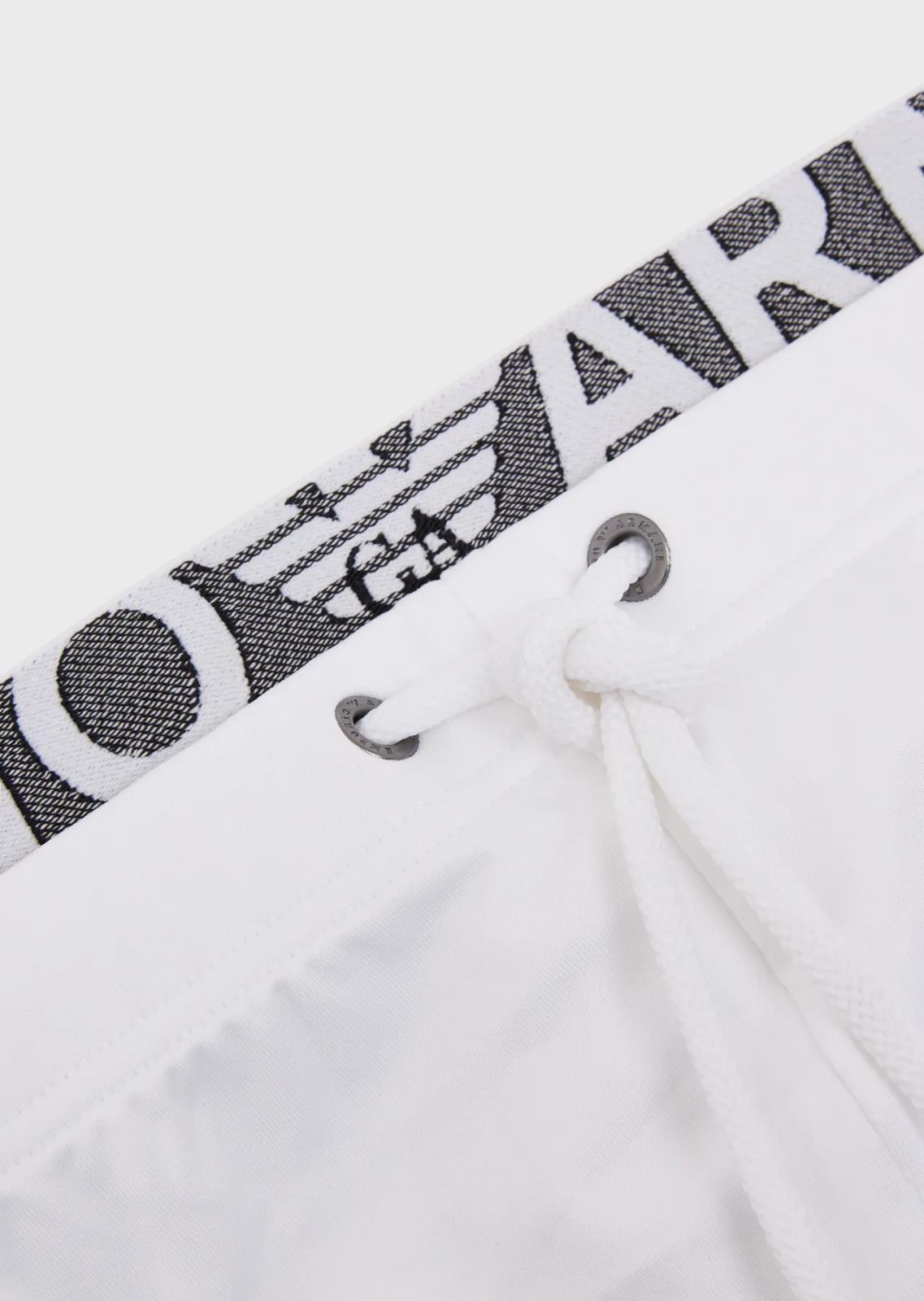 EMPORIO ARMANI SLIP - UOMO