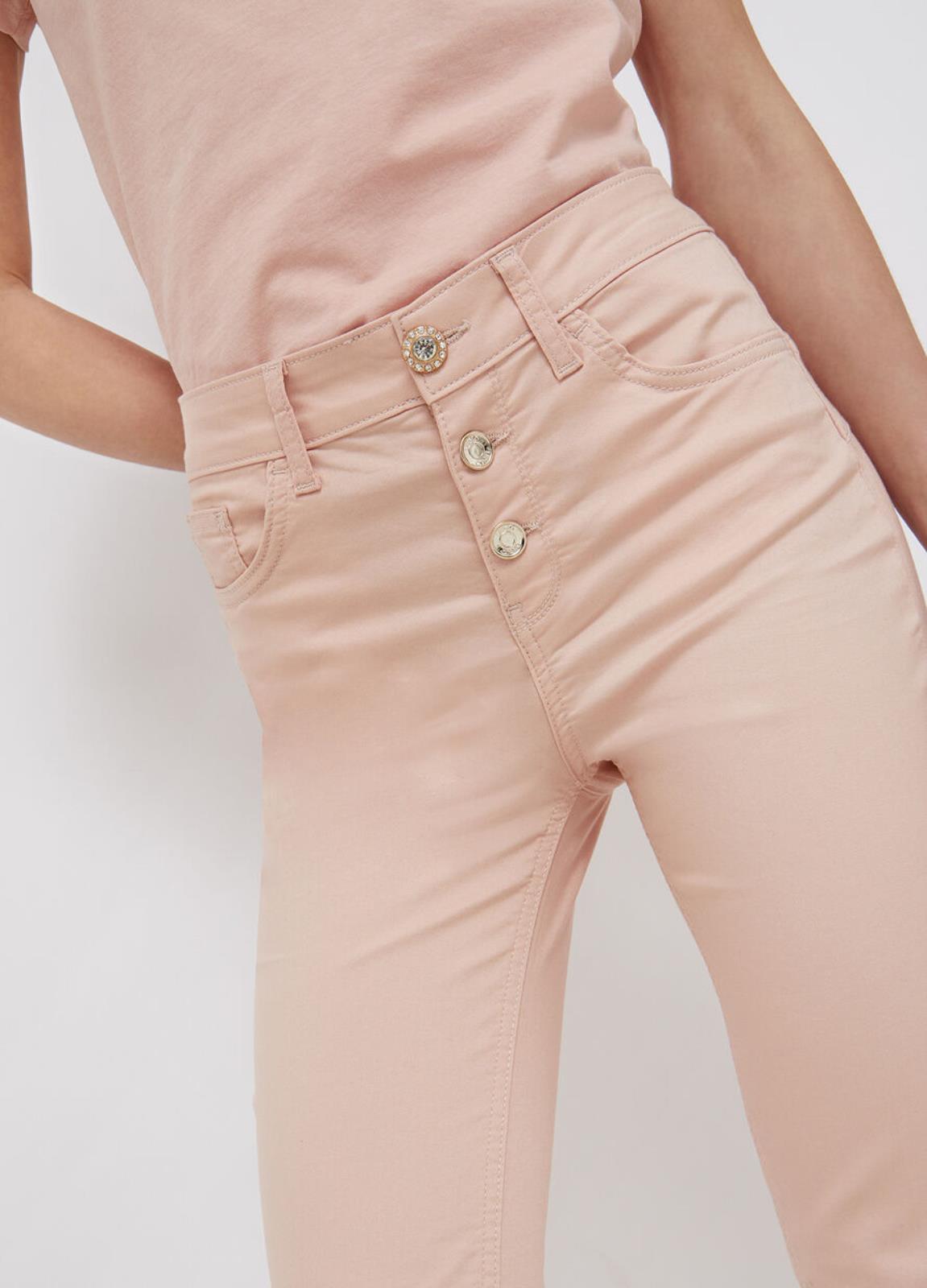 LIUJO PANTALONE - DONNA