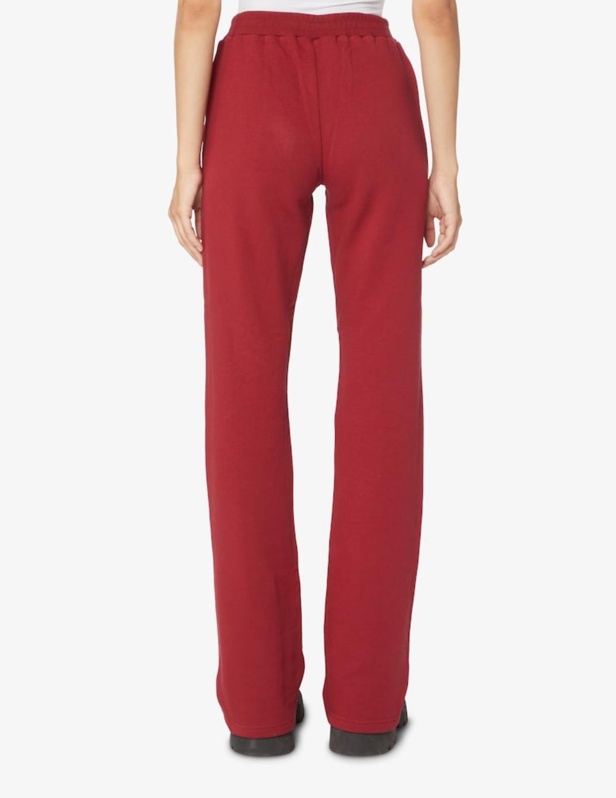 CHIARA FERRAGNI PANTALONE - DONNA