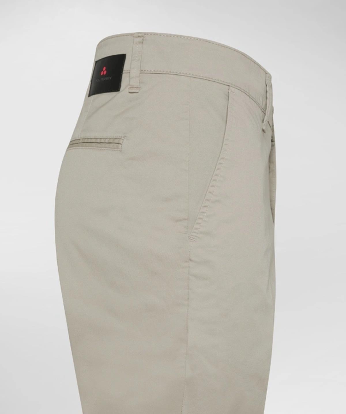 PEUTEREY PANTALONE - UOMO