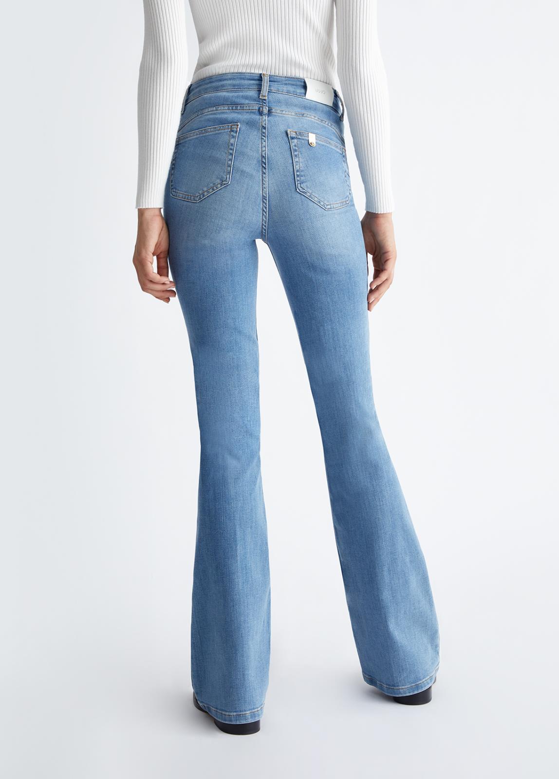 LIUJO JEANS - DONNA