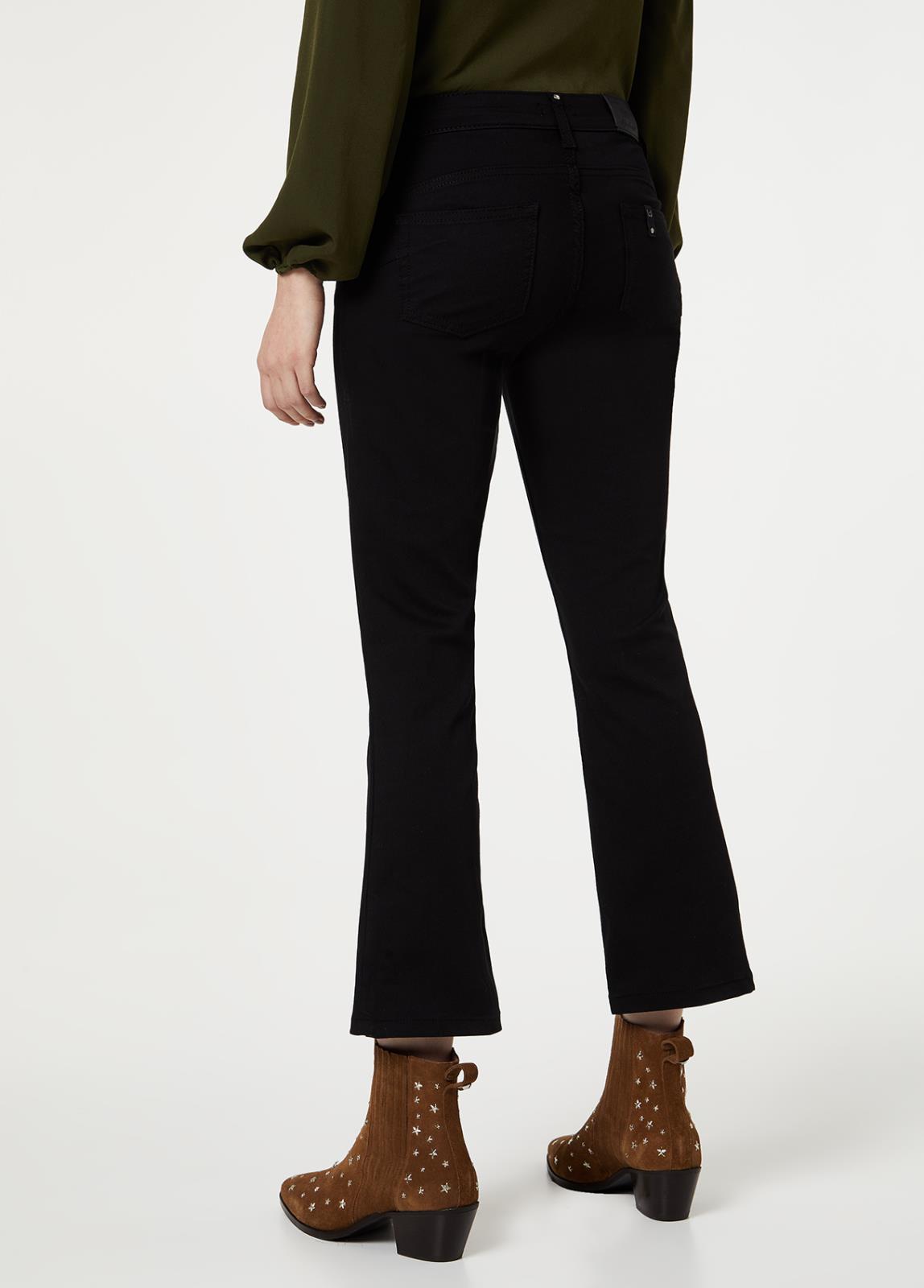 LIUJO PANTALONE - DONNA