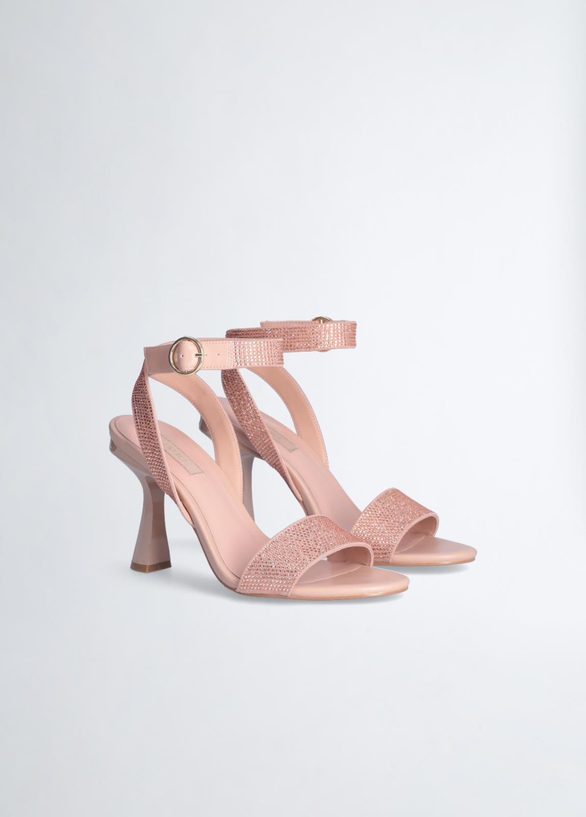 LIUJO SANDALO - DONNA