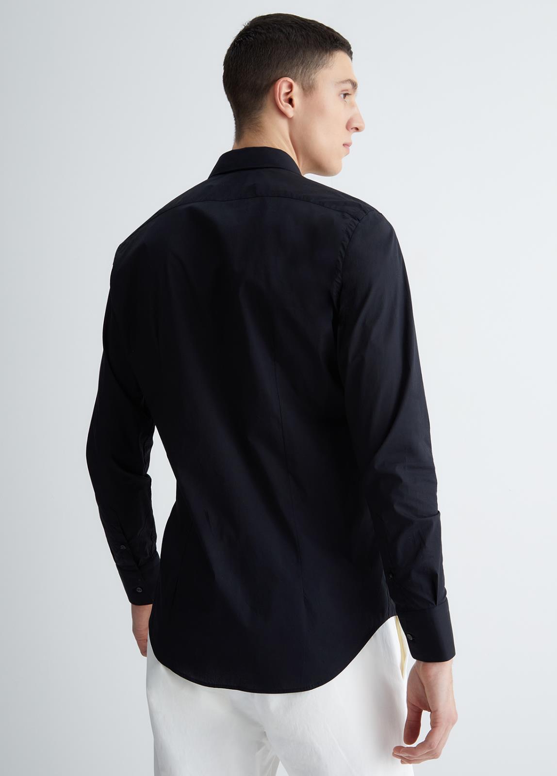 LIUJO CAMICIA - UOMO