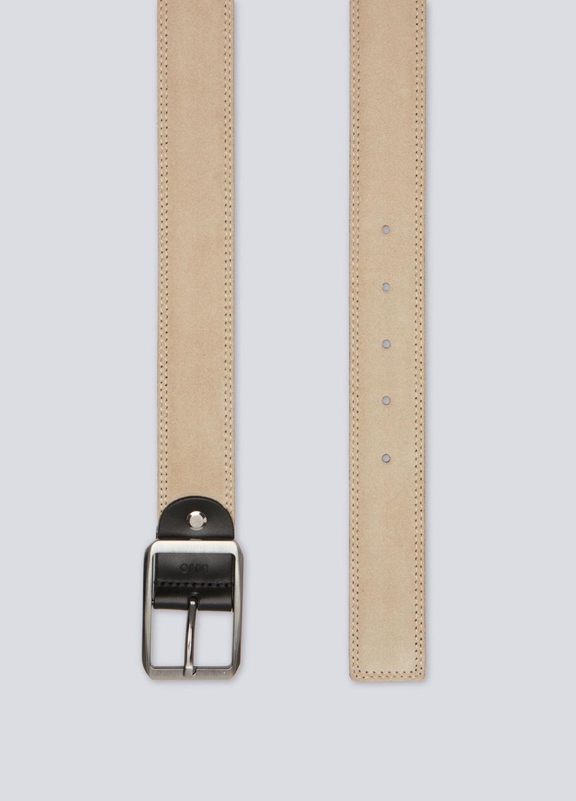 LIUJO CINTURA - UOMO