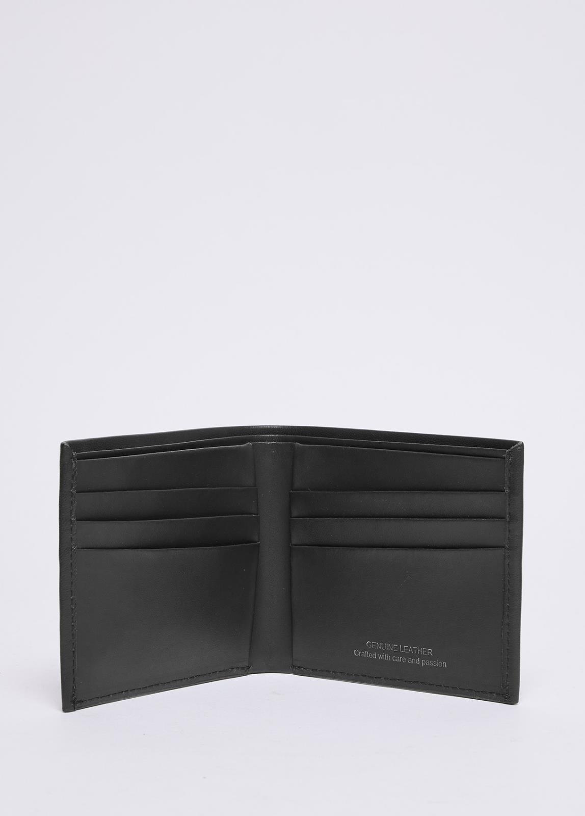 LIUJO PORTAFOGLIO - UOMO