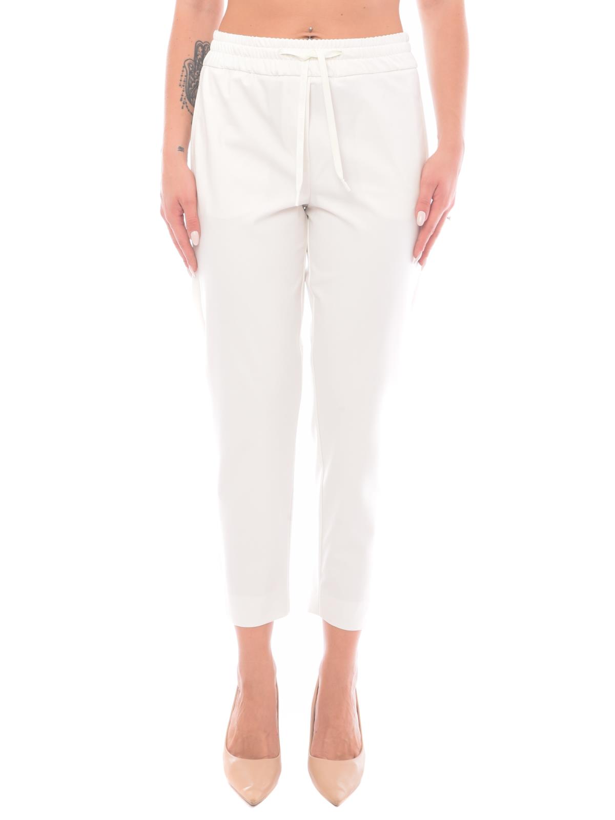 MARELLA PANTALONE - DONNA