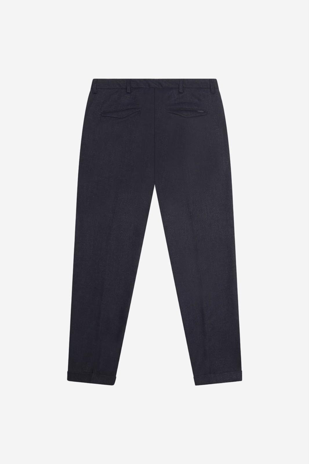 AT.P.CO PANTALONE - UOMO