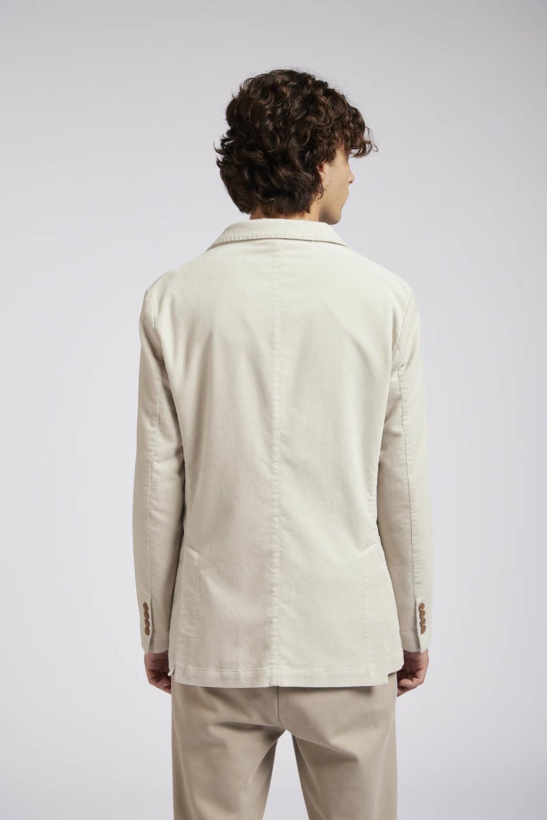 AT.P.CO GIACCA - UOMO