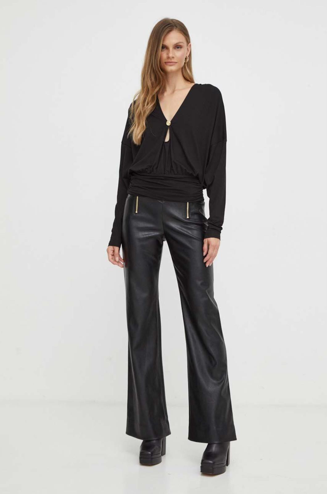 PINKO MAGLIA - DONNA