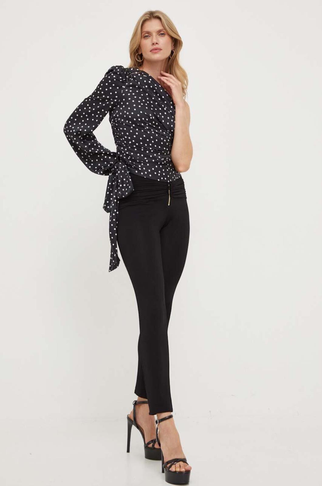 PINKO PANTALONE - DONNA