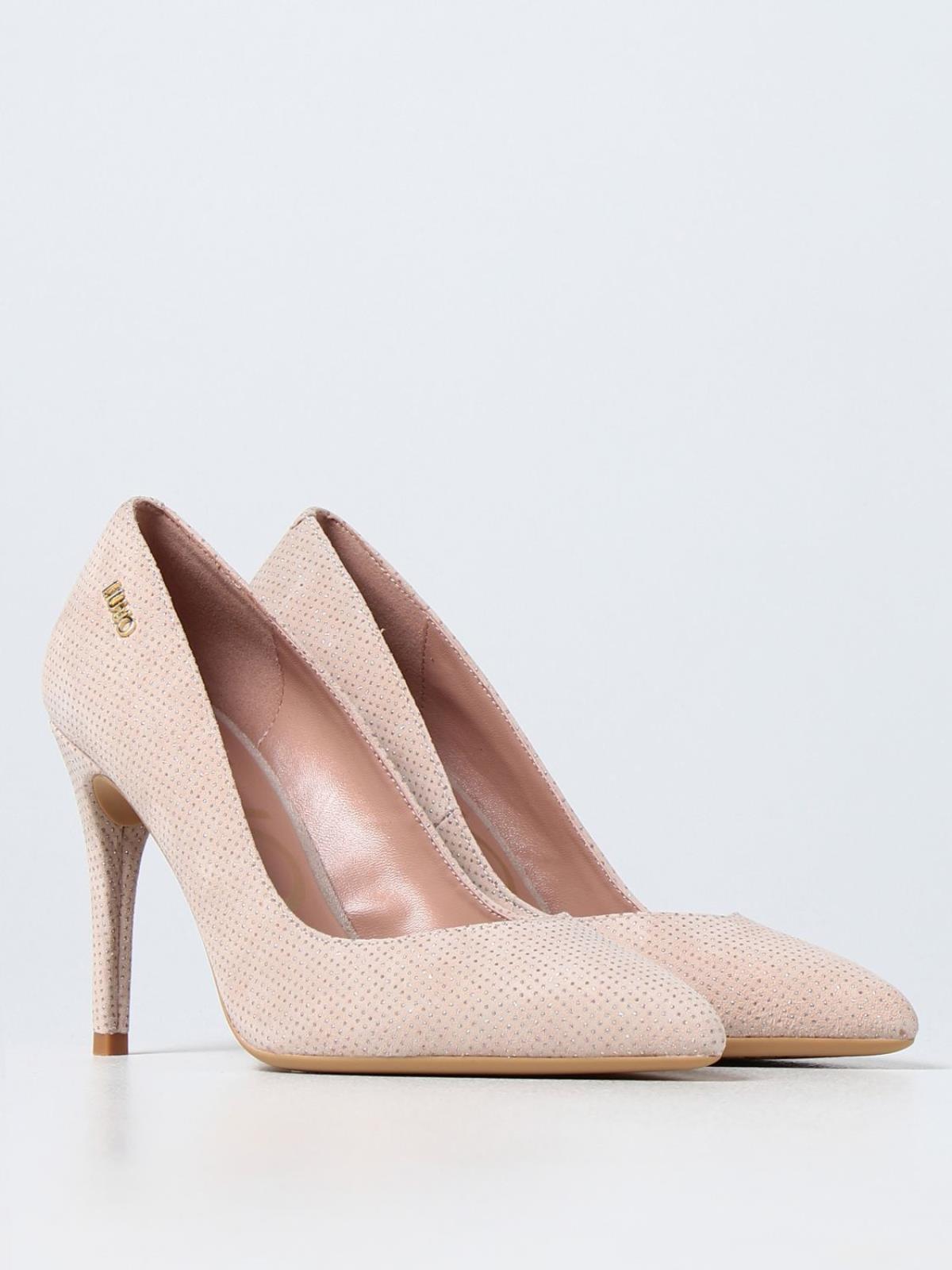 LIUJO DÉCOLLETÈ - DONNA