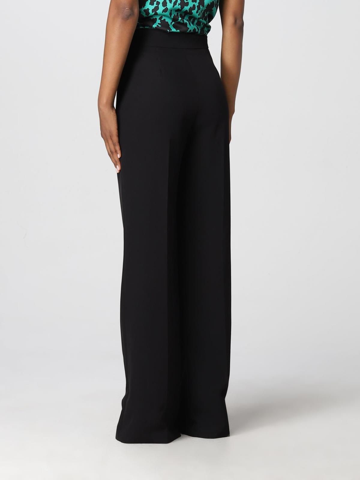 LIUJO PANTALONE - DONNA