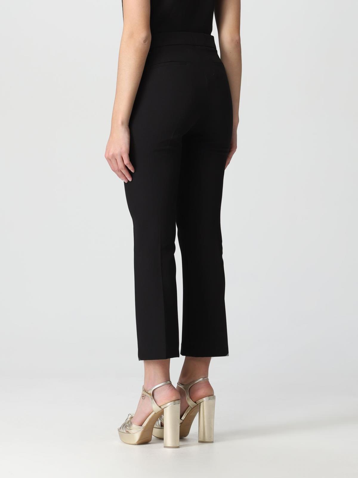 LIUJO PANTALONE - DONNA