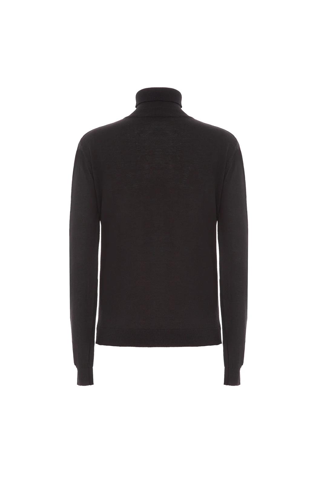 AKEP MAGLIA - DONNA