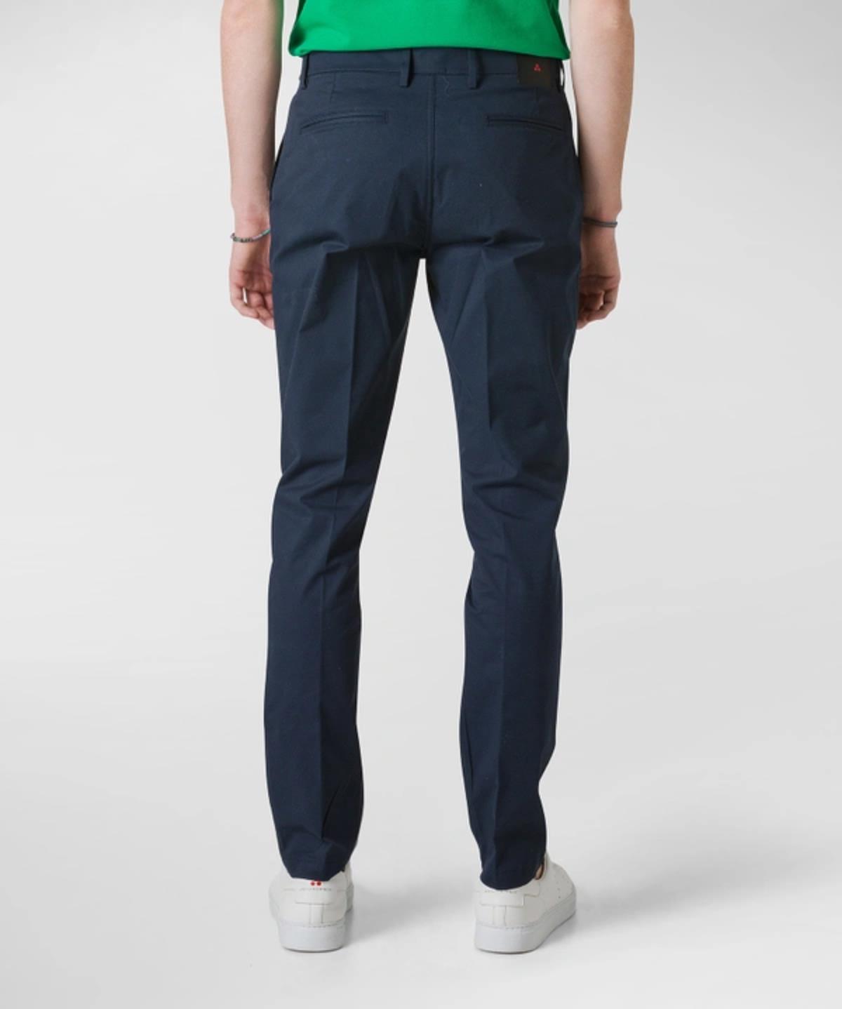 PEUTEREY PANTALONE - UOMO