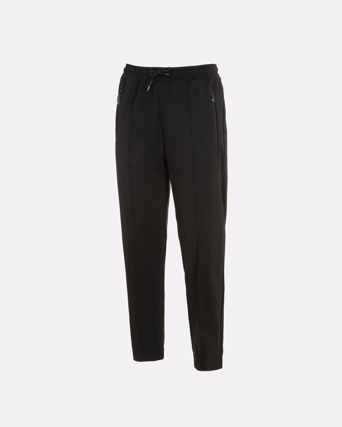 SUNS PANTALONE - UOMO