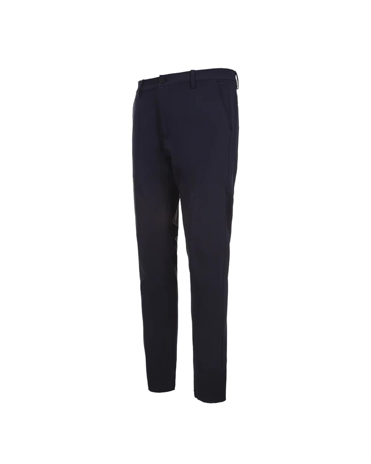 SUNS PANTALONE - UOMO