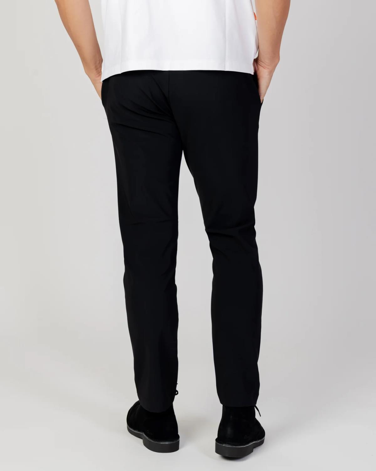 SUNS PANTALONE - UOMO