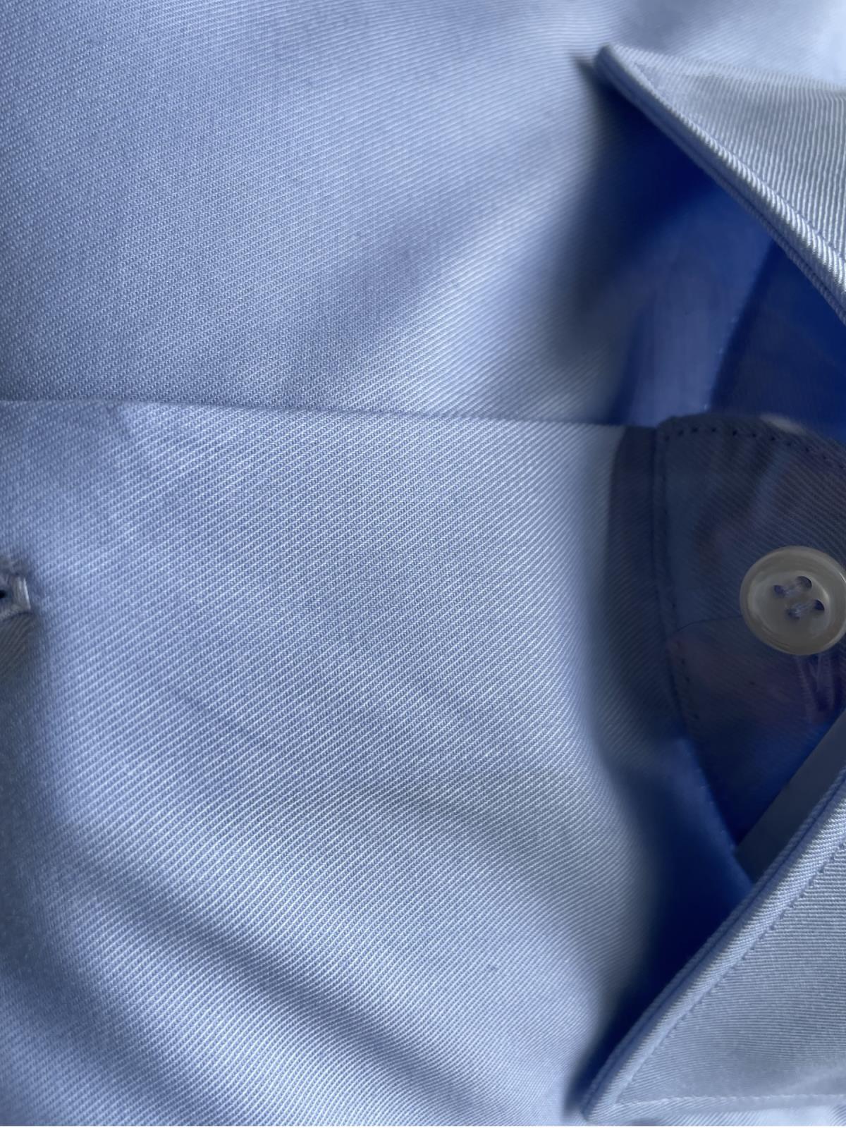 ALEA CAMICIA