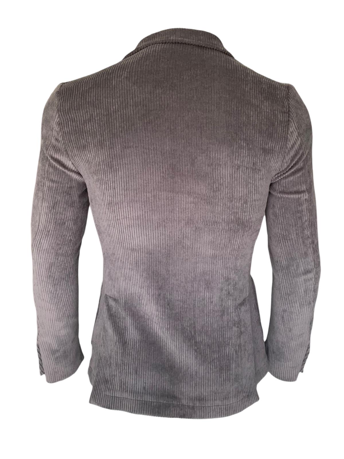 DANIELE ALESSANDRINI GIACCA - UOMO