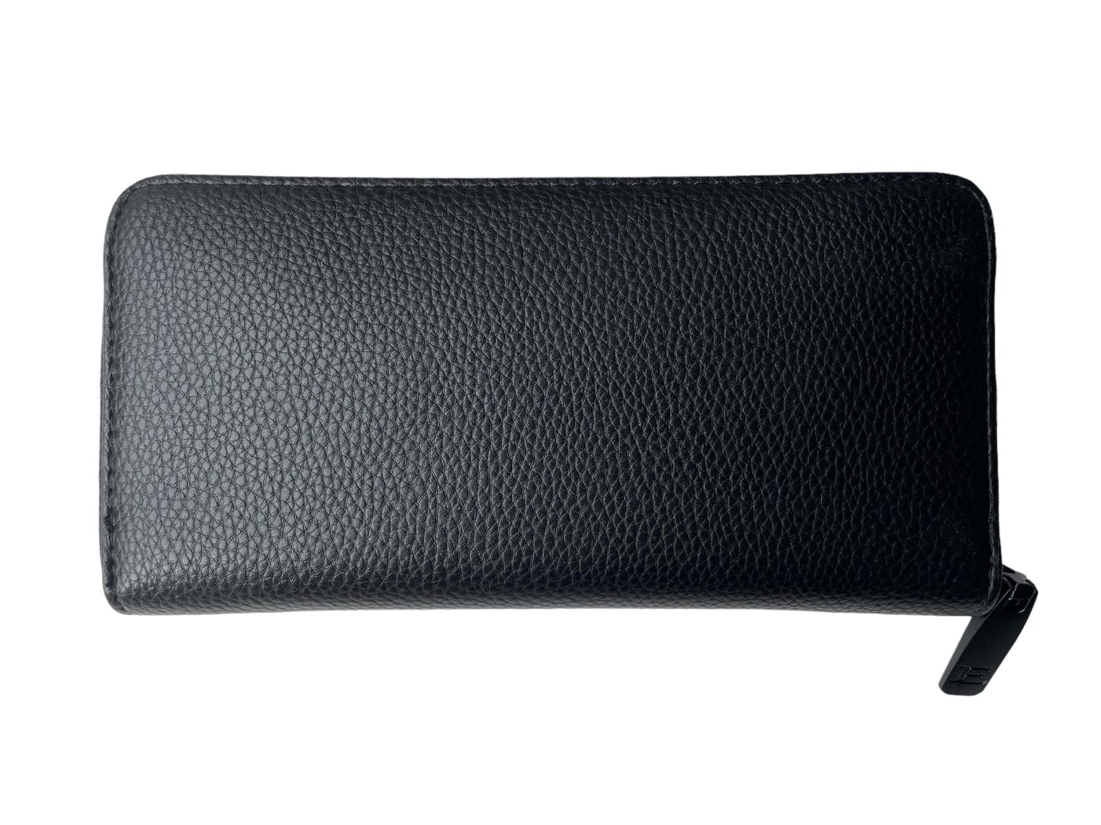 ERMANNO SCERVINO PORTAFOGLIO - DONNA