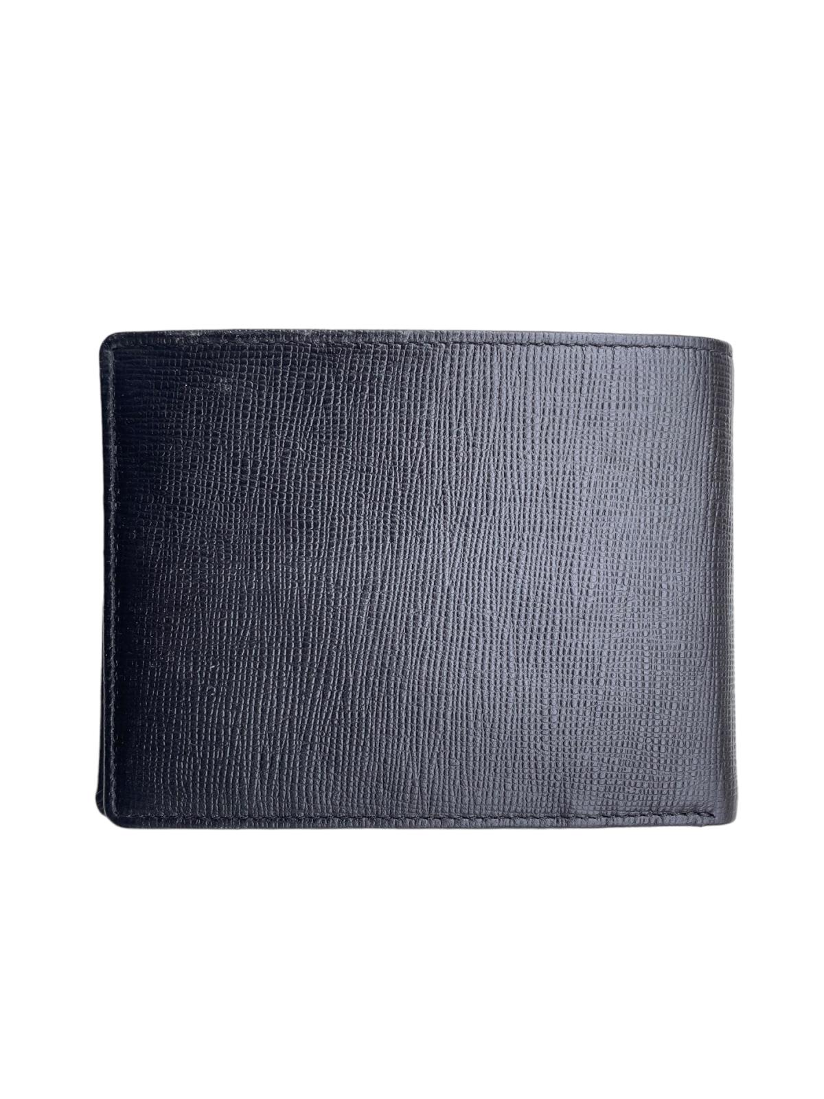 MOMODESIGN PORTAFOGLIO - UOMO