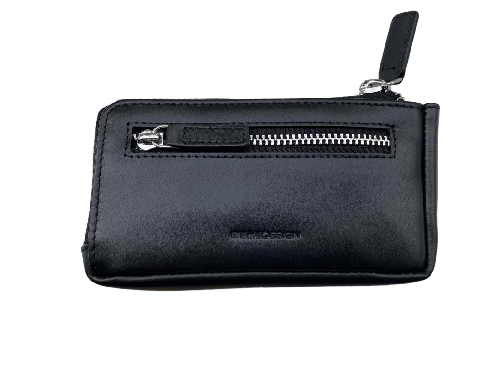 MOMODESIGN PORTACHIAVE - UOMO