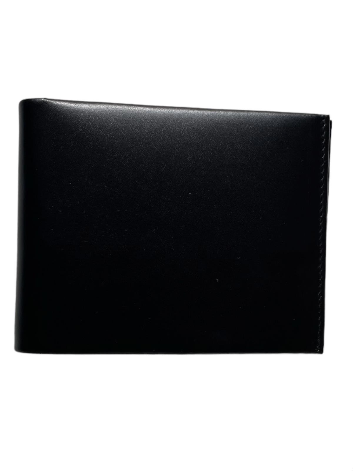 MOMODESIGN PORTAFOGLIO - UOMO