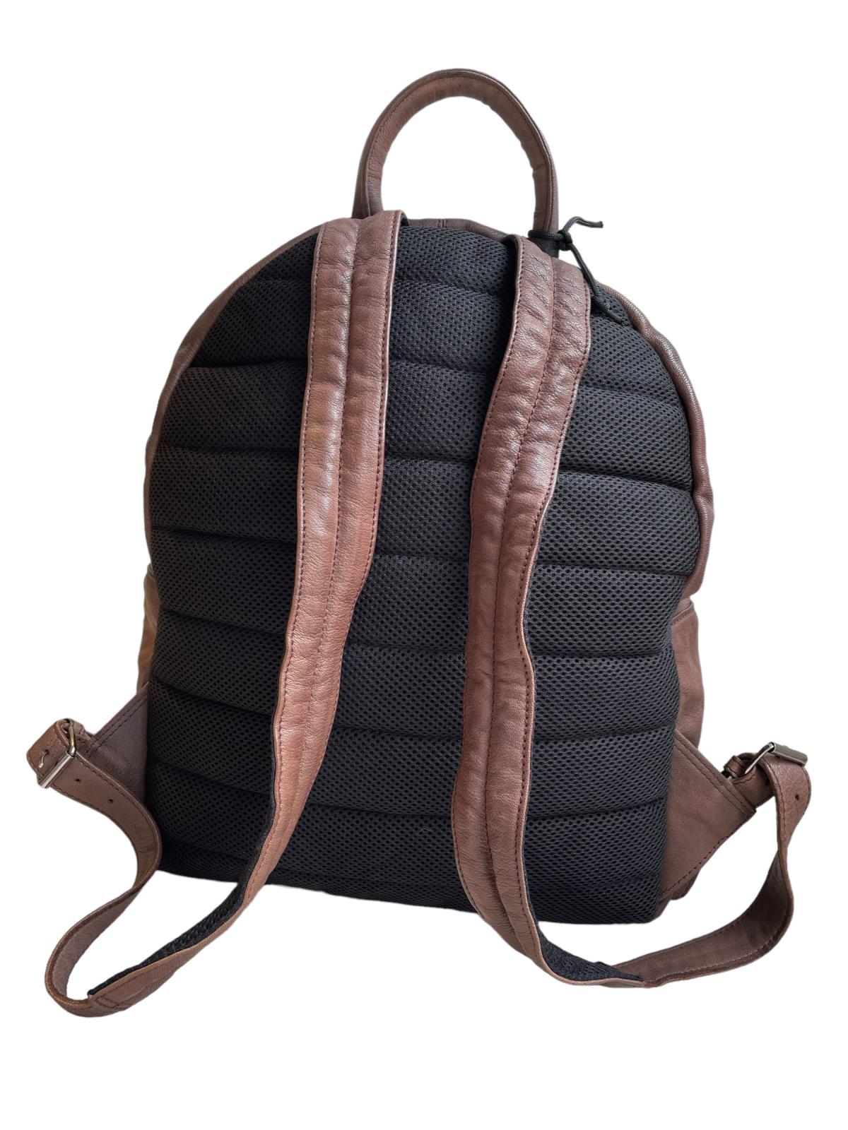 Sac à dos Jack & Jones Parker Small