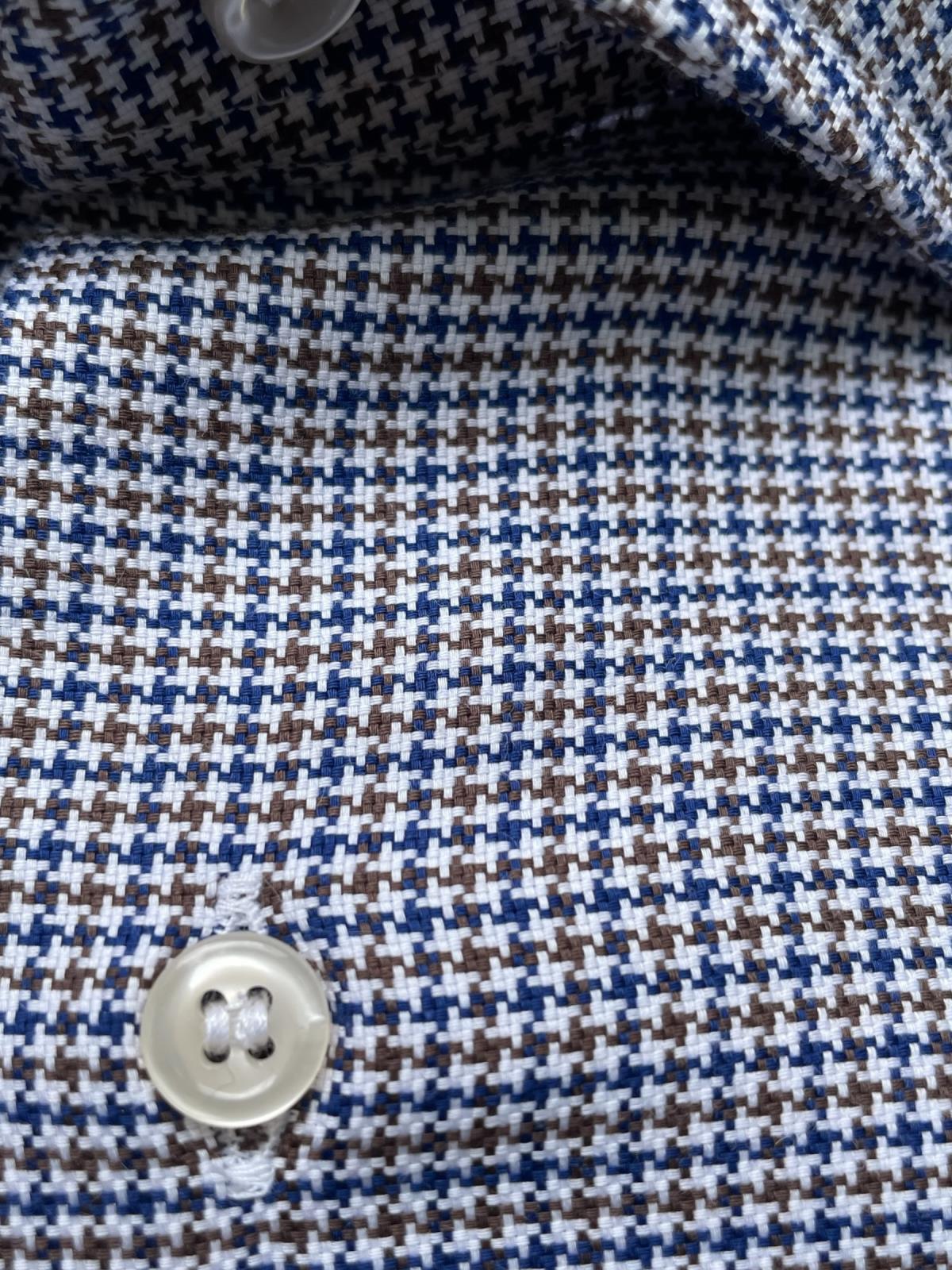 ALEA CAMICIA - UOMO