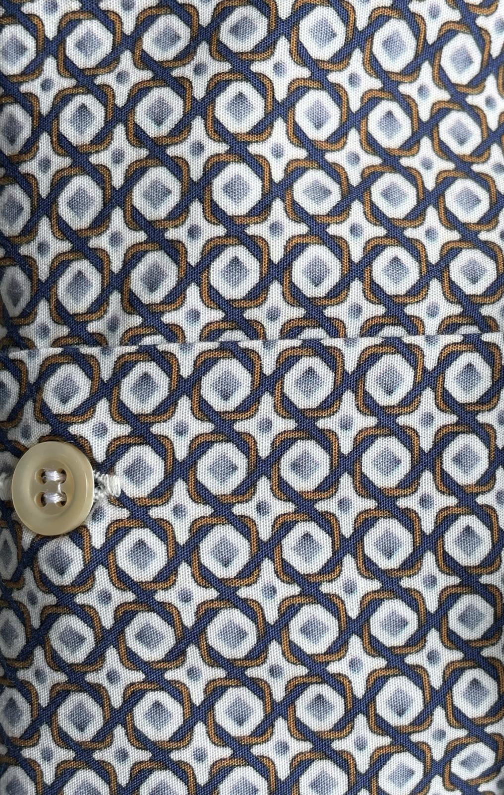 ALEA CAMICIA - UOMO