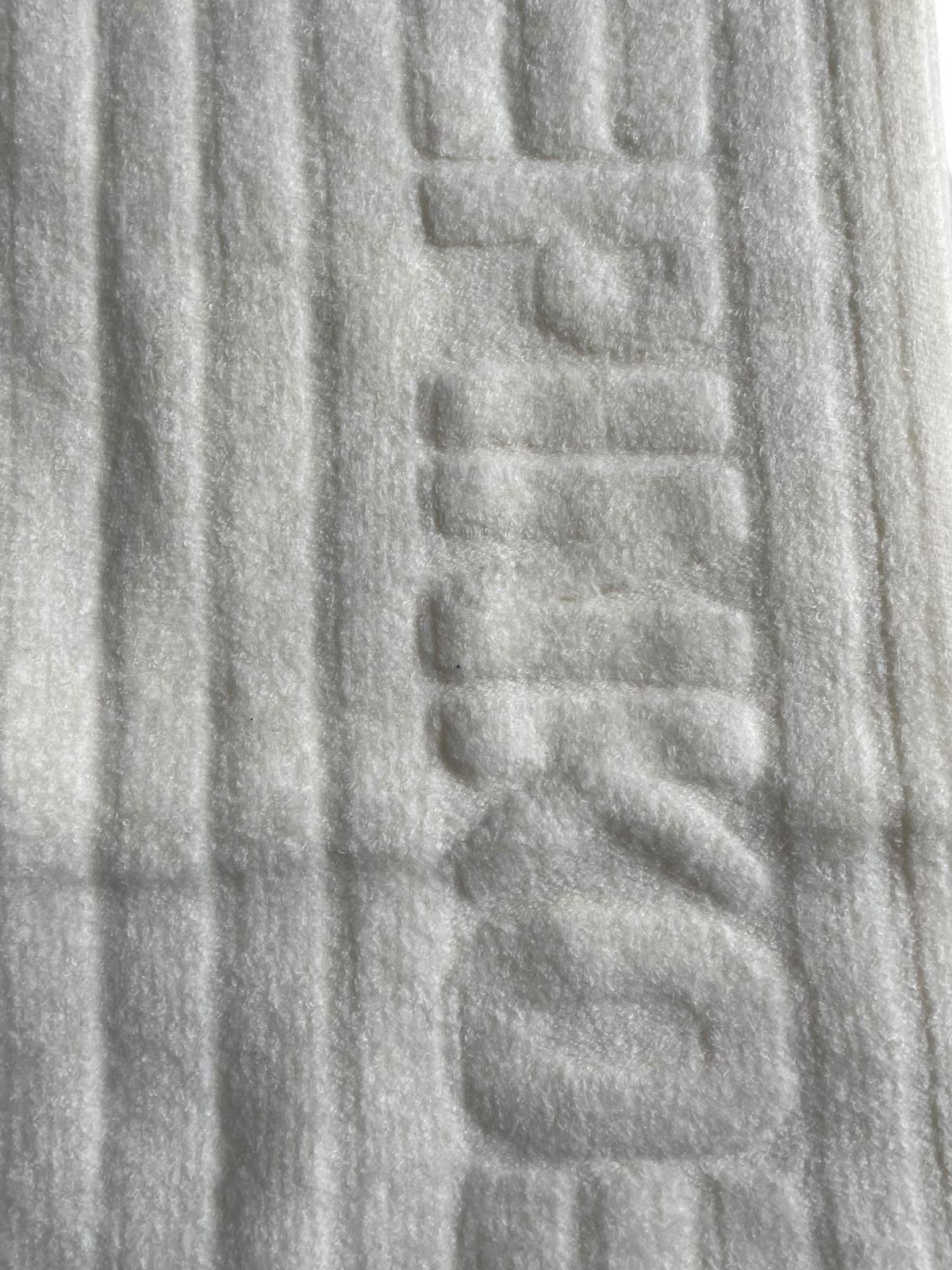 PINKO SCIARPA - DONNA