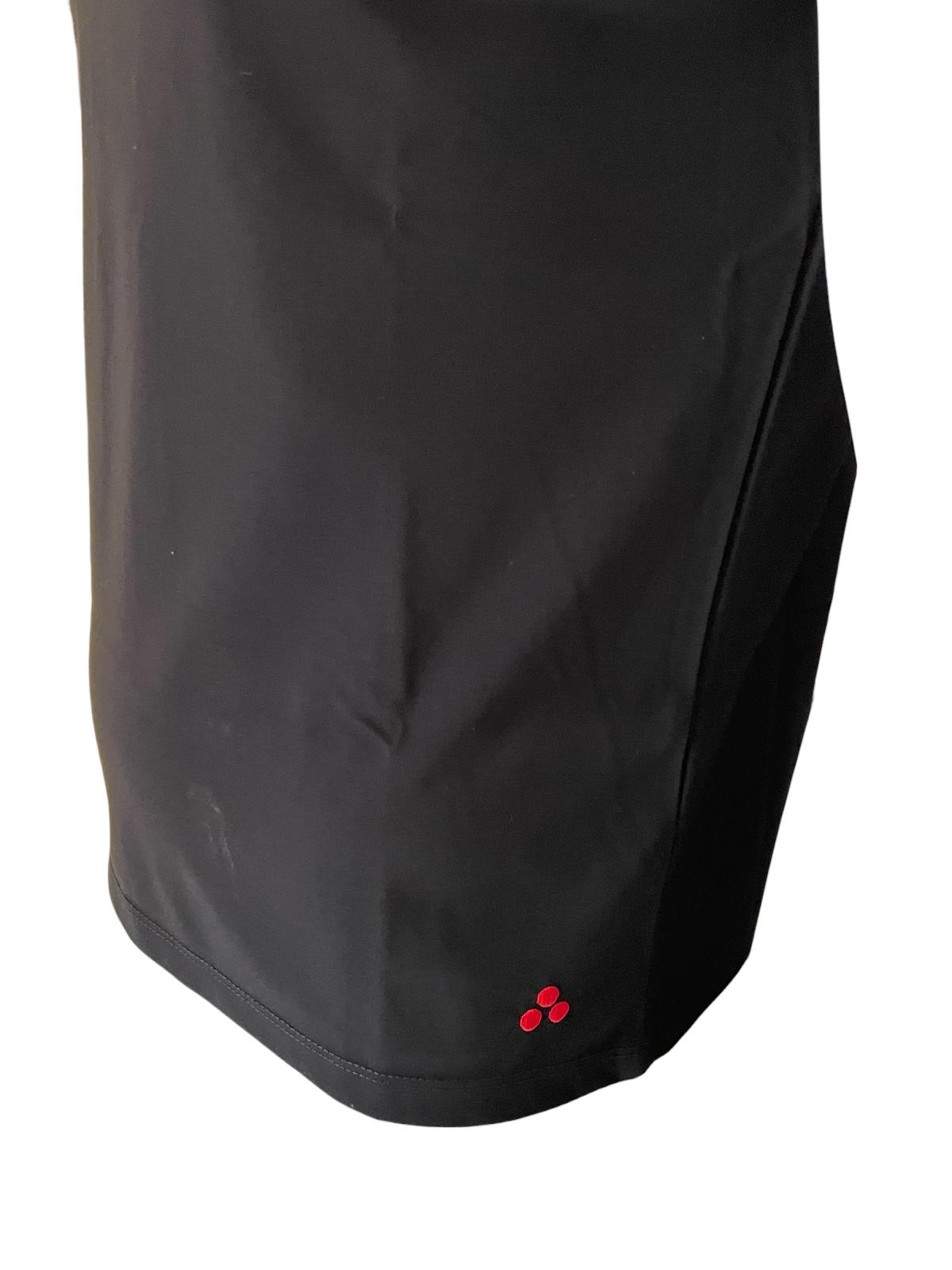 PEUTEREY T-SHIRT - UOMO