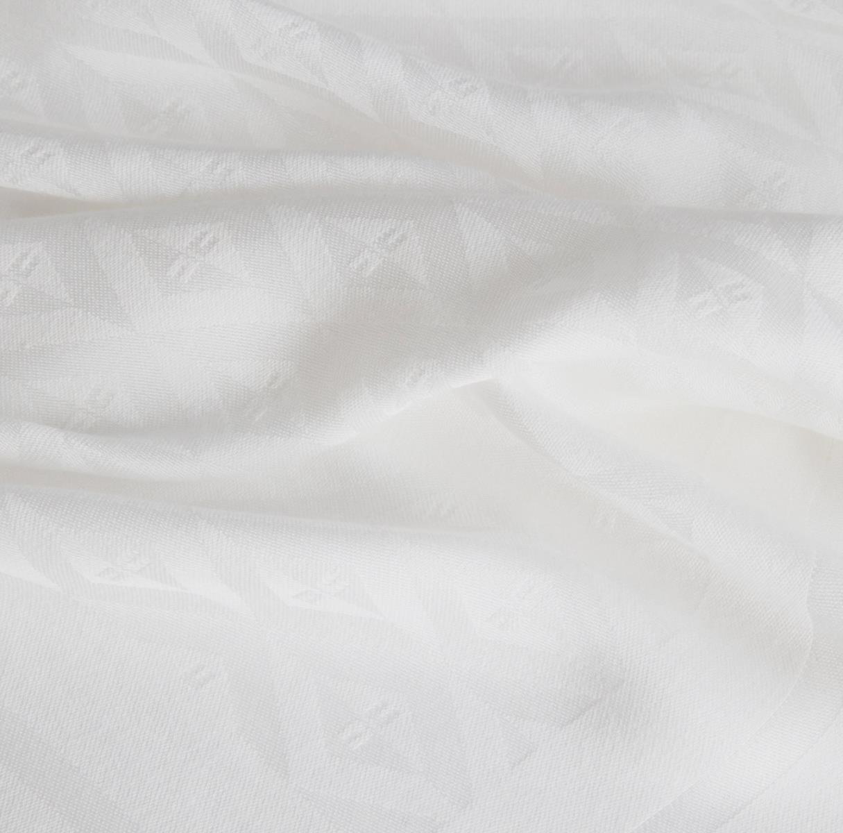 ELISABETTA FRANCHI SCIARPA - DONNA