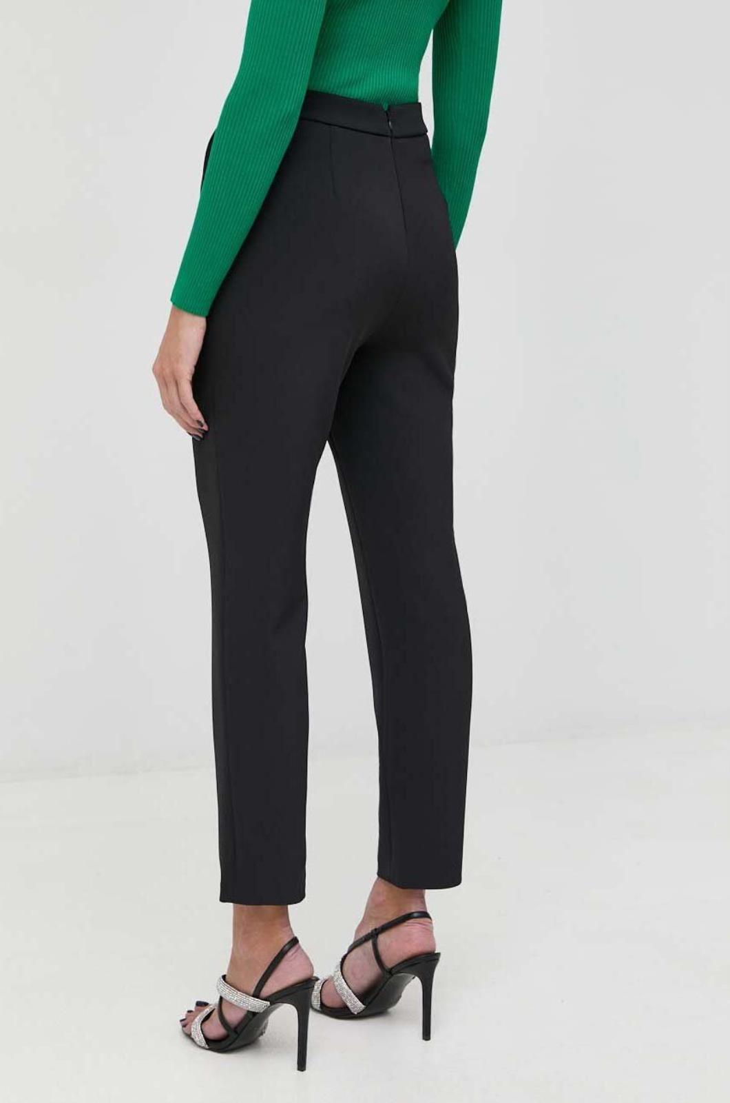 PINKO PANTALONE - DONNA