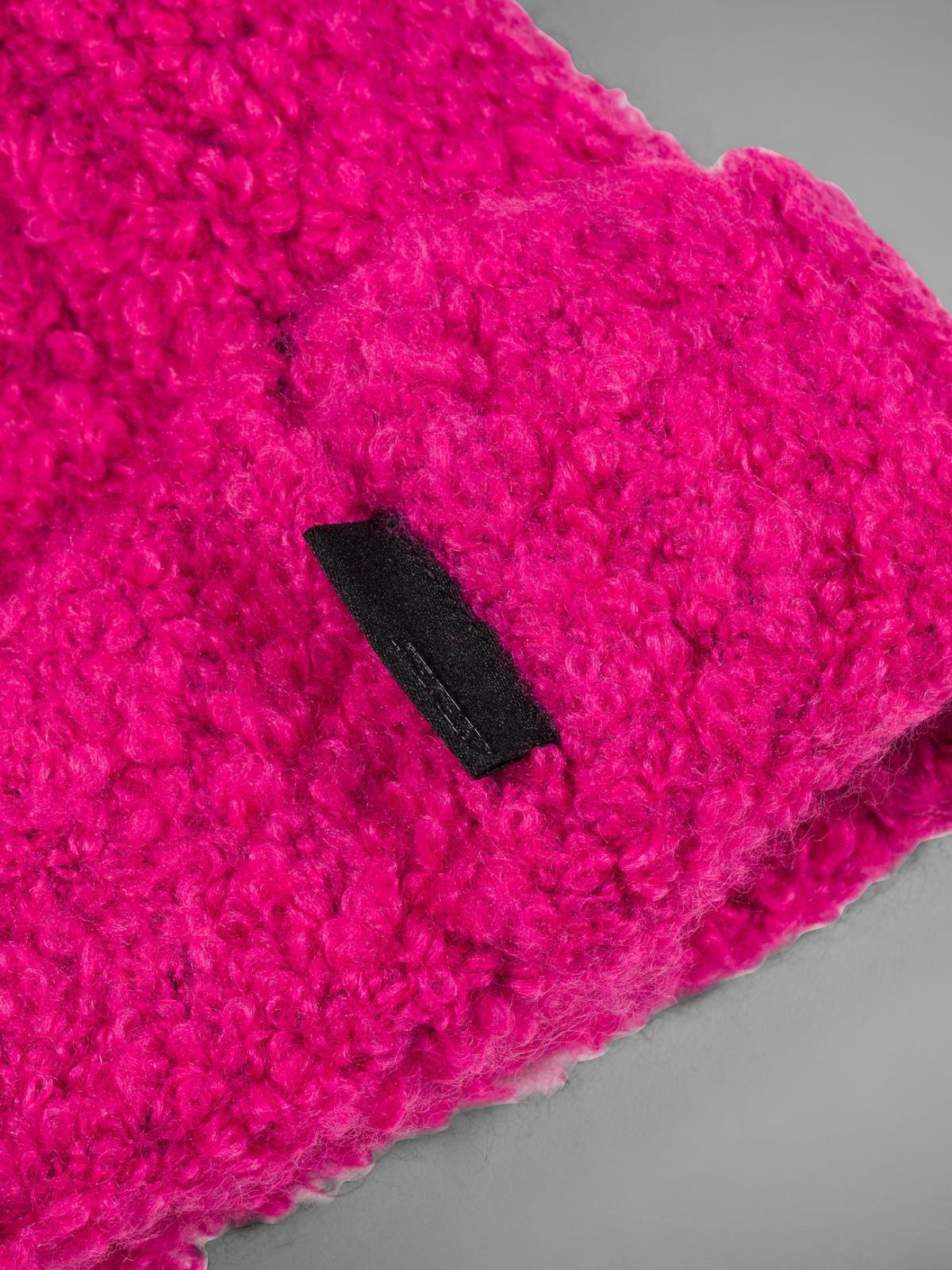 RRD CAPPELLO - DONNA