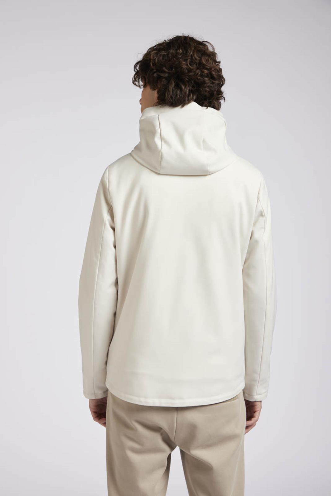 At.p.co Giubbino Uomo A273FLOYD595 | Lamberti 1870