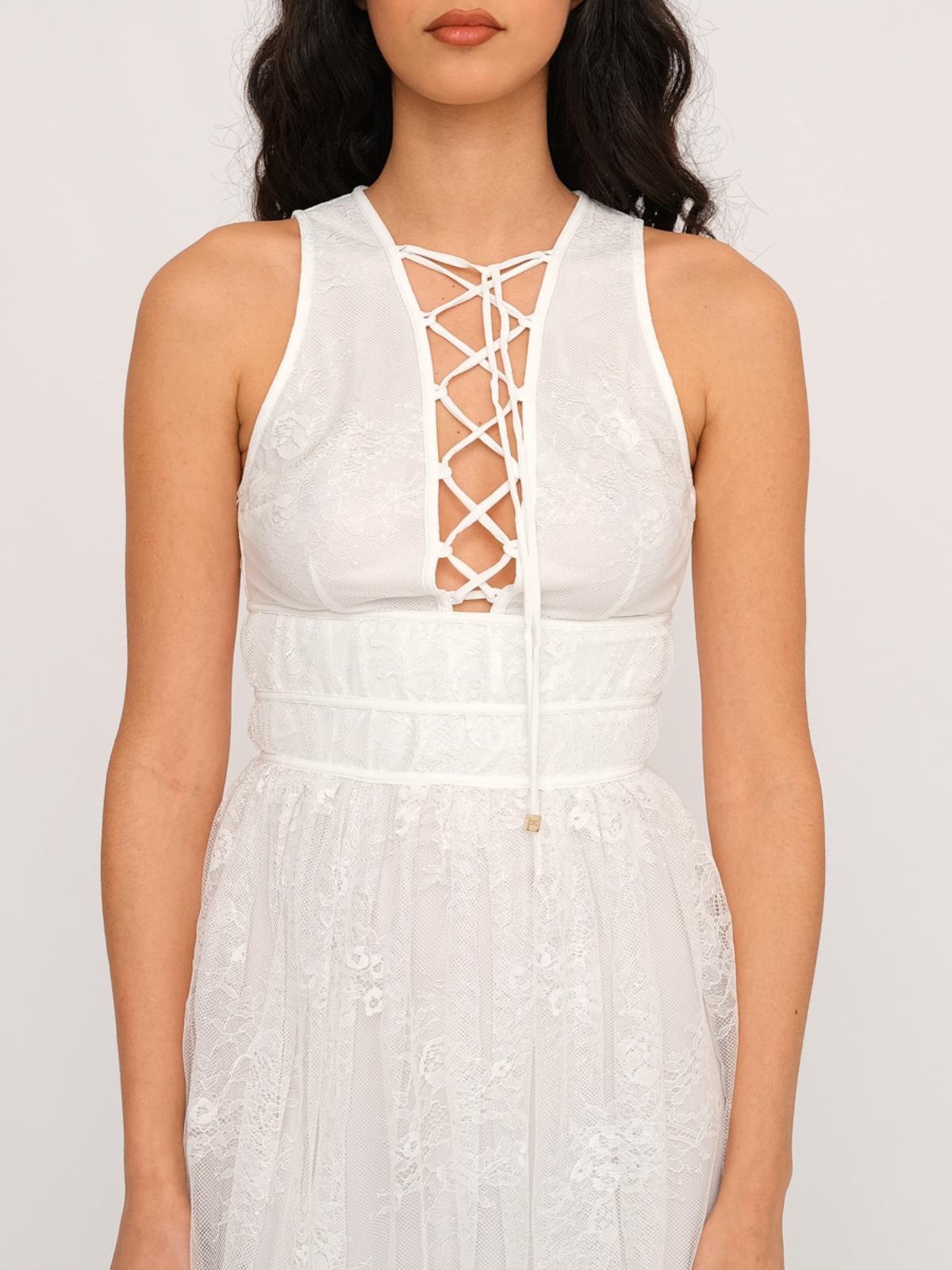 ELISABETTA FRANCHI ABITO - DONNA